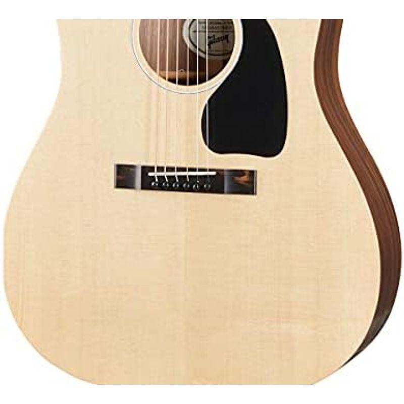 line アコースティックギター Gibson/G-45 Natural ギブソン アコギ