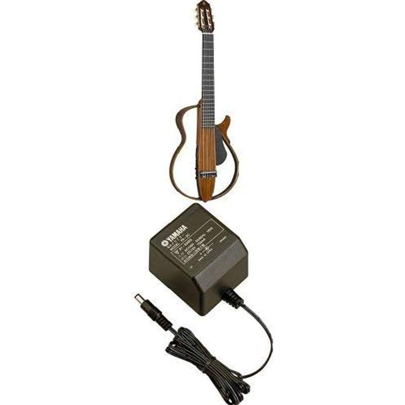 楽器・音響機器 ヤマハ YAMAHA サイレントギター SLG200NW SRTパワードピックアップシステム搭載 クロマティックチューナー内蔵 静粛性 スマ｜shop-kt-three｜05