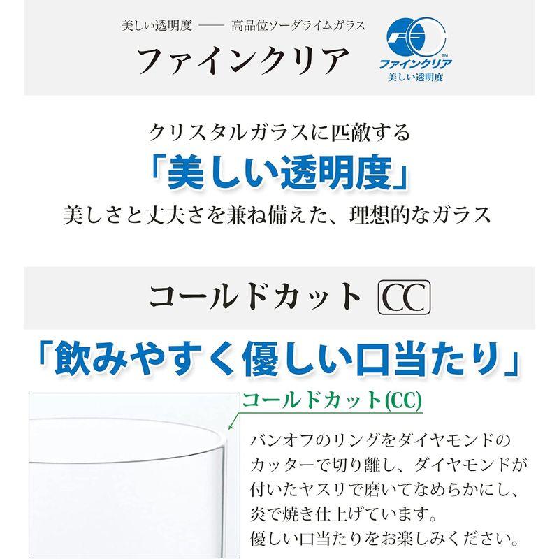 カクテルグラス 東洋佐々木ガラス ラーラ 食洗機対応 日本製 85ml 72個セット (ケース販売) 32833HS｜shop-kt-three｜07