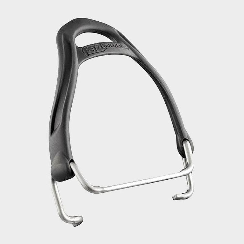 登山用具 ペツル(PETZL) リンクス レバーロック ユニバーサル T24A LLU｜shop-kt-three｜04