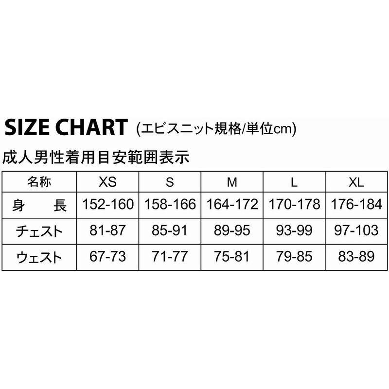 north peak(ノースピーク) ヒッププロテクター ロングタイプ スノーボード スキー ユニセックス 最大パッド厚20mm/最大レイヤ｜shop-kt-three｜05