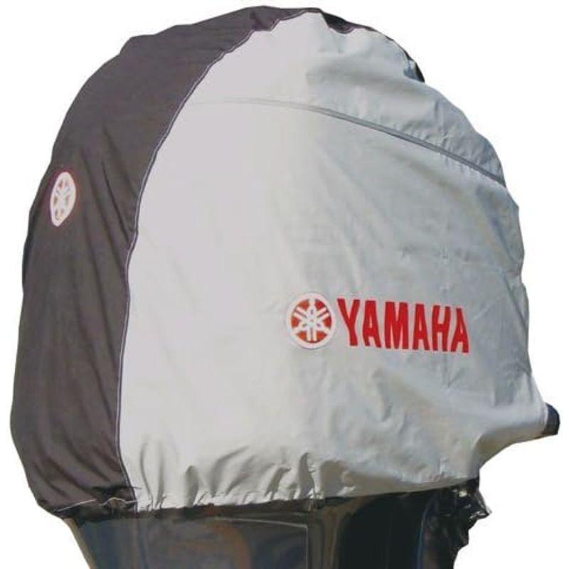 船外機カバー ヤマハ純正 F150A用 9079083104YAMAHA｜shop-kt-three｜02