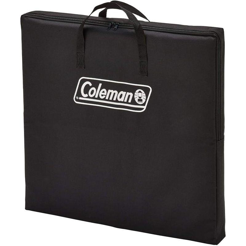 アウトドア用品 コールマン(Coleman) テーブル 3ウェイBBQテーブルセット｜shop-kt-three｜05