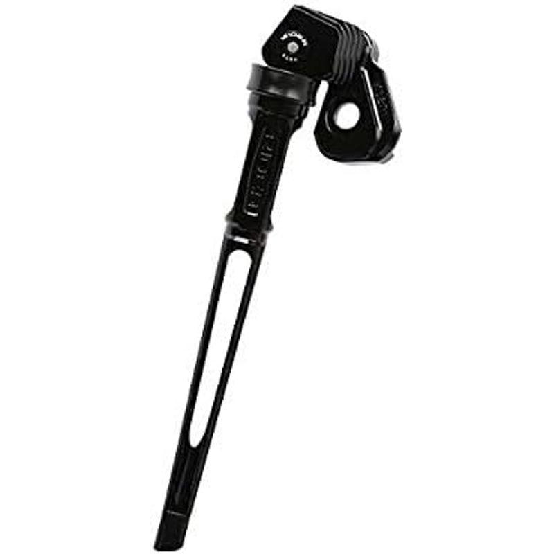 RIDEA Kickstand（Brompton） KSBR1 スタンド｜shop-kt-three｜02