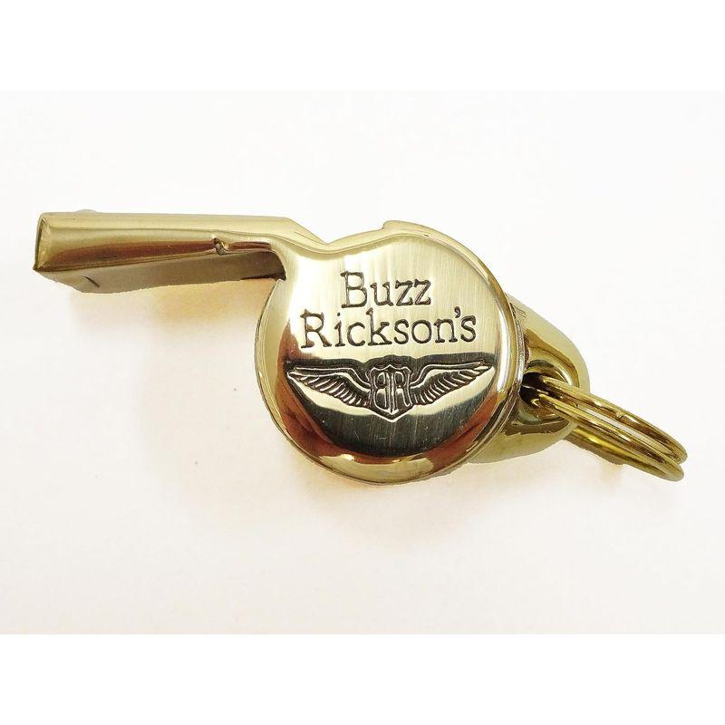 バズリクソンズ Buzz Rickson ホイッスル BR02763 ACME アクメ サバイバルホイッスル 笛 警笛 アクセサリー (ワン｜shop-kt-three｜05