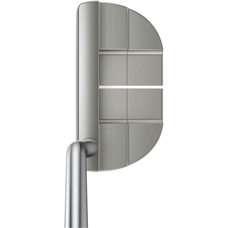 PING(ピン) PLD MILLED ゴルフ パター 2022年モデル 33｜shop-kt-three｜03