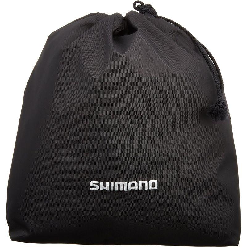 格安人気 シマノ(SHIMANO) 電動リール 16 ビーストマスター 3000XP 右ハンドル マグロ スルメイカ多点掛け