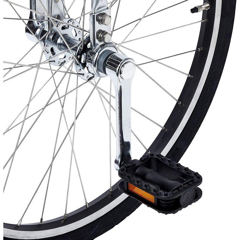 公式通販ブリヂストン(BRIDGESTONE) SPINZ ダークグリーン 24インチ SPN-24 一輪車協会認定品 A001032G-S 自転車車体 ブリヂストン(BRIDGESTONE) SPINZ ダークグリーン 24インチ 一輪車協会認定品 SPN-24 A001032G-S