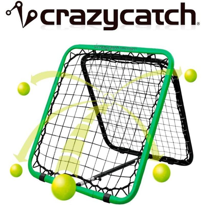 クレイジーキャッチ　crazycatch UPSTART クレイジーキャッチ crazycatch UPSTART クレイジーキャッチ