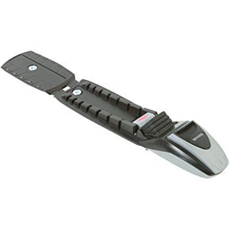 Rottefella BC Auto ロッテフェラー NNN BC クロカン ビンディング NNNBCシステム 並行輸入品