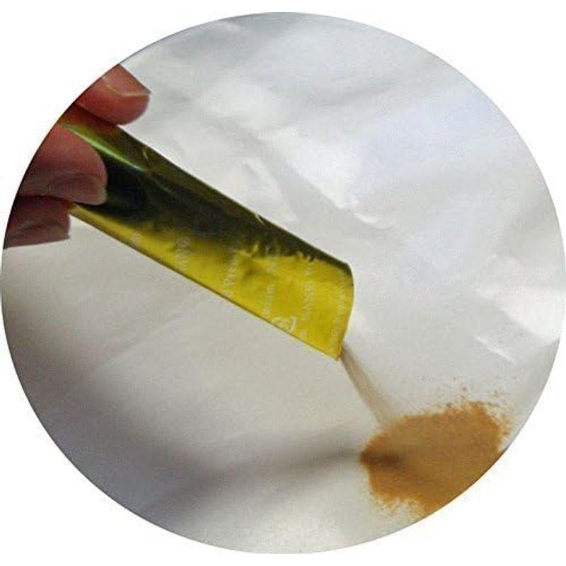 Vital-核酸フコイダンNANOプレミアム 90包 ウコン | tcull1043.com