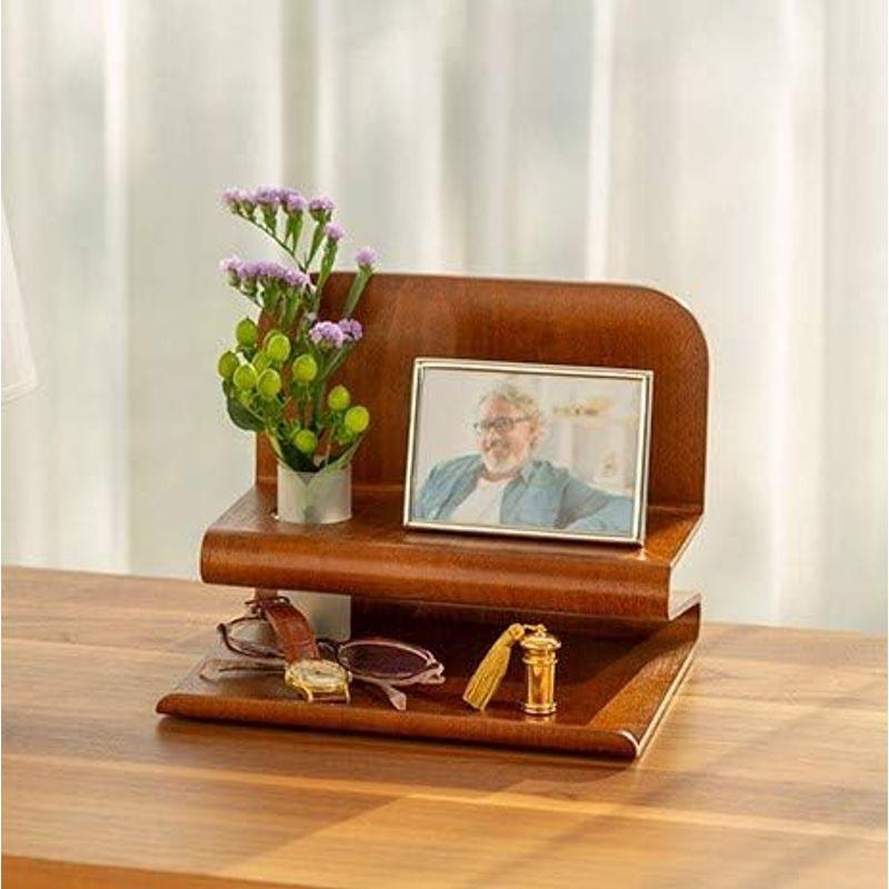 ソウルプチポット ミニ骨壷 クラウン C-3 手元供養 分骨用 ミニ骨壺 ソウルプチポット ミニ骨壷 クラウン 手元供養 分骨用 ミニ骨壺