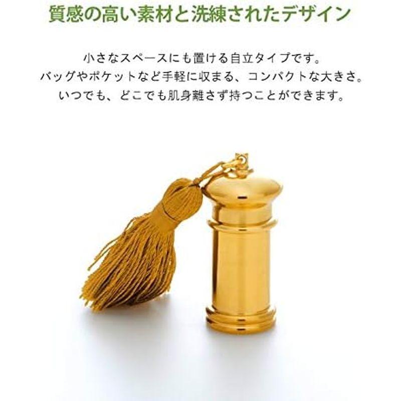 ソウルプチポット ミニ骨壷 クラウン C-3 手元供養 分骨用 ミニ骨壺 ソウルプチポット ミニ骨壷 クラウン 手元供養 分骨用 ミニ骨壺