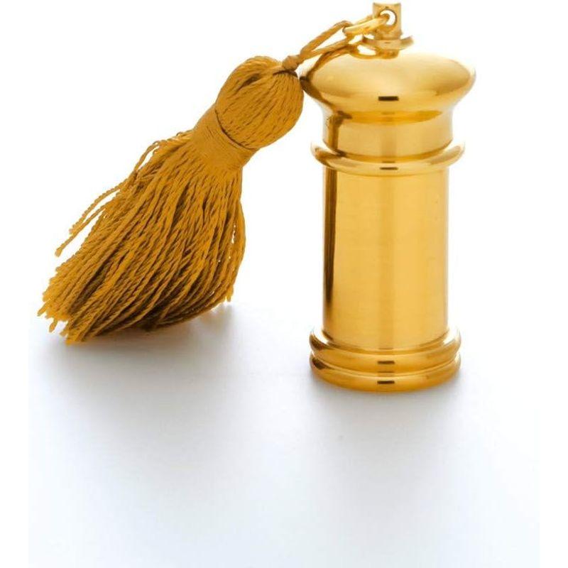 ソウルプチポット ミニ骨壷 クラウン C-3 手元供養 分骨用 ミニ骨壺 ソウルプチポット ミニ骨壷 クラウン 手元供養 分骨用 ミニ骨壺