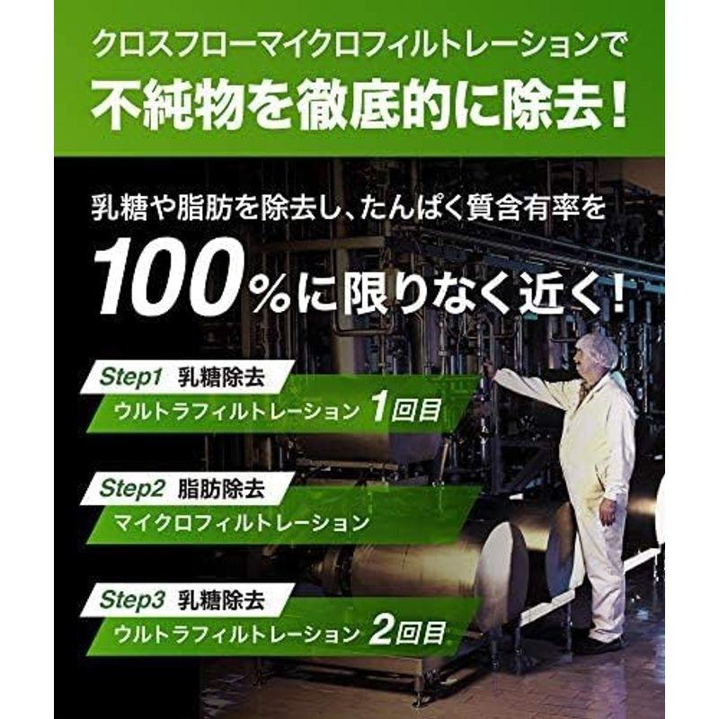 ファインラボ ホエイプロテイン ピュアアイソレート 2kg ミックスフルーツ風味 プロテイン 黄銅座金 (旧JIS) 20X40X3.2 ワッシャー真鍮 真ちゅう 八幡ねじ ネジ