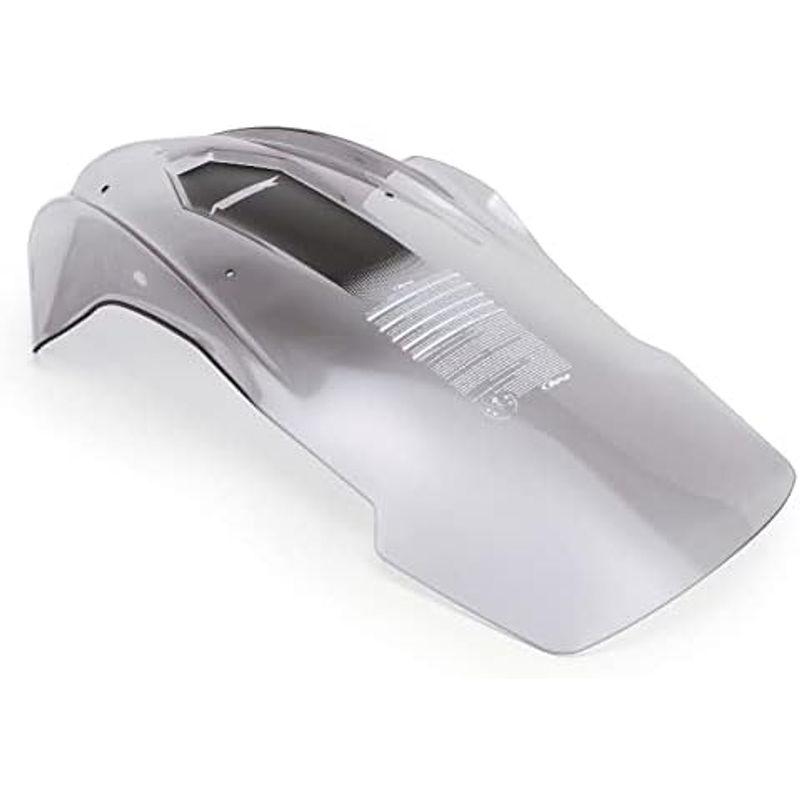 Puig 20585W スクリーン TOURING X-ADV (21-25) Amazon | Puig 20585W SCREEN V-TECH TOURING [CLEAR] X-ADV (21