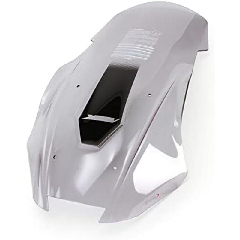 Puig 20585H SCREEN V-TECH TOURING SMOKE X-ADV (21-) プーチ