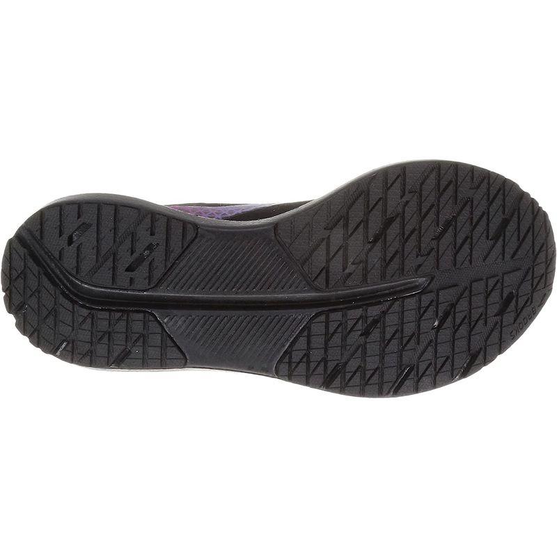 即購入可★ ブルックス ランニングシューズ 軽量 反発 クッション ハイペリオンテンポ メンズ レディース B D BRM BRW 0323 ブラック/ 【CE2506875308】(15039円)