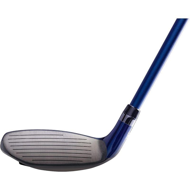 キャスコ UFO Speed by POWER TORNADO Ladies PP L Speed UFO by POWER TORNADO Ladies PP