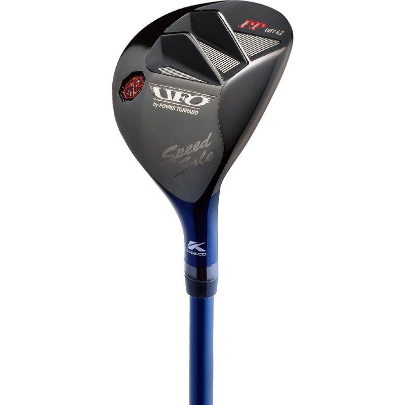 キャスコ UFO Speed by POWER TORNADO Ladies PP L Speed UFO by POWER TORNADO Ladies PP