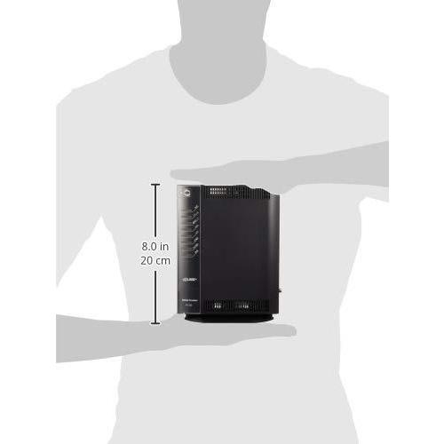 NTT東日本 IP電話対応ブロードバンドルータ Web Caster V130 
