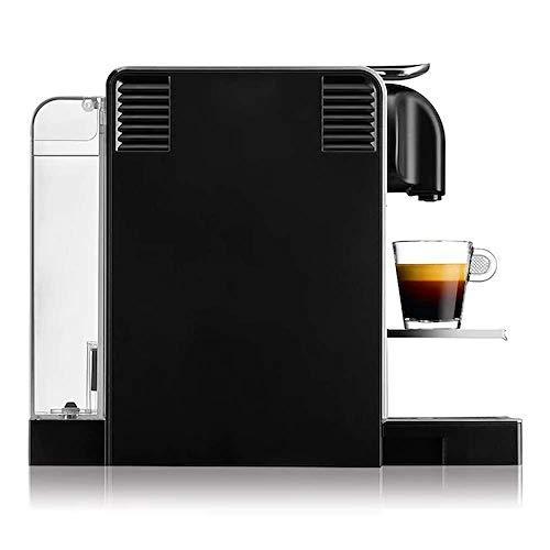 現品発送 ネスプレッソ コーヒーメーカー ラティシマ・プロ シルバー F456PR 【B8287882743】(29963円)