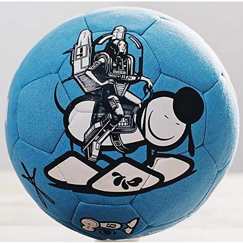 新入荷!!【日本未発売】 MONTA LONDON POLICEコラボボール4.5号球 【1568379597】(9412円)