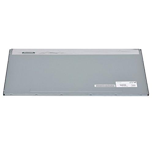 適応修理交換用NEC VALUESTAR VN770/HS1KSR PC-VN770HS1KSR 液晶パネル IPS