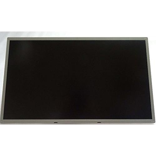 適応修理交換用NEC VALUESTAR VN770/HS1KSR PC-VN770HS1KSR 液晶パネル IPS 