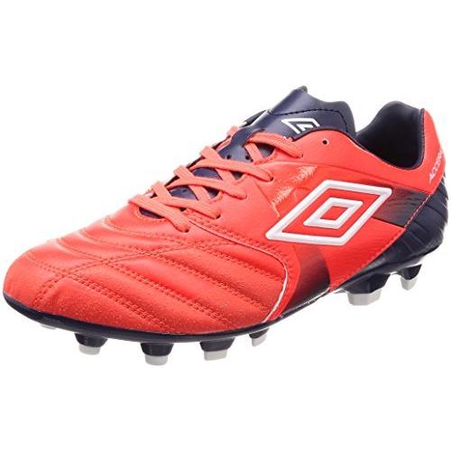 色々な アクセレイタ Kts スパイク アンブロ Rd Cm 28 スパイク Www Cromg Org Br