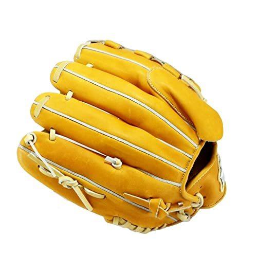 SSK グローブ 右投げ用 ミントグリーン SSK グローブ 右投げ用 ミント