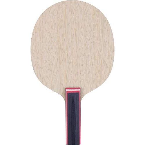 中古品 STIGA(スティガ) 卓球 ラケット カーボネード 45 106217 CJP 【2186925828】(13124円)