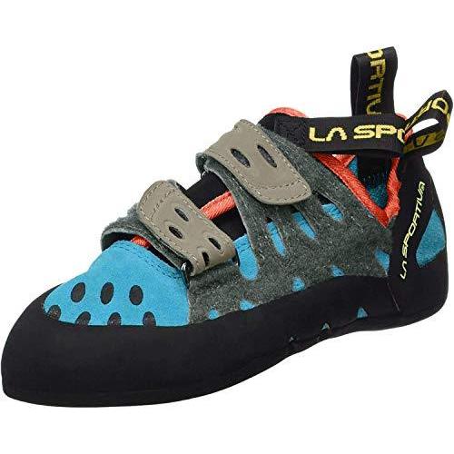 [スポルティバ] タランチュラ 10C Blue 40.5