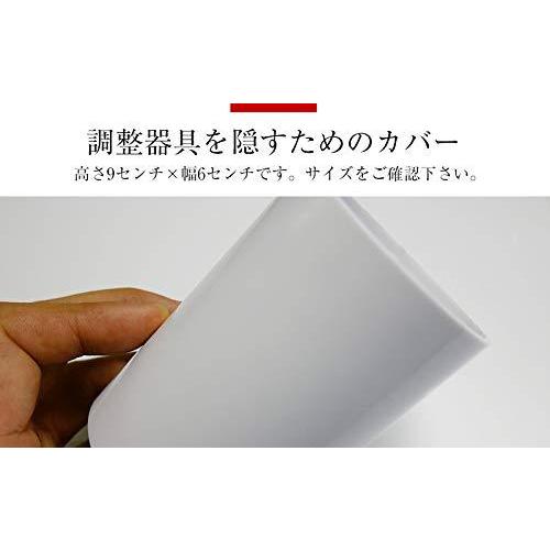 神戸マザーズランプ ボールペンダントライト 乳白ガラス 12インチ【30
