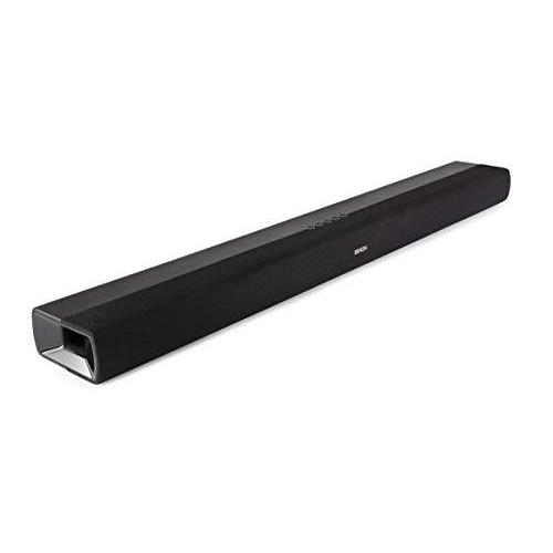 デノン Denon DHT-S216 サウンドバー DTS Virtual X/Bluetooth対応 
