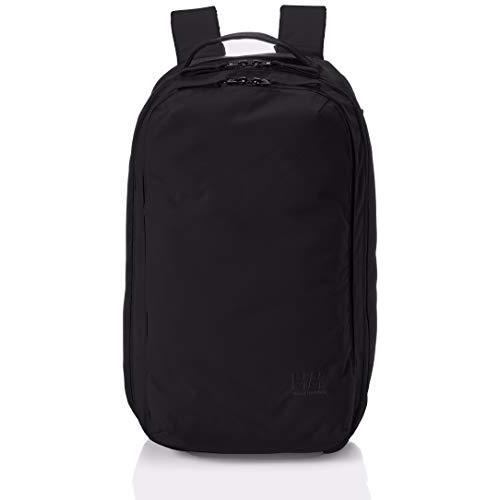 [ヘリーハンセン] リュック シクラスコミューターバックパック ユニセックス HY92054 ブラック 