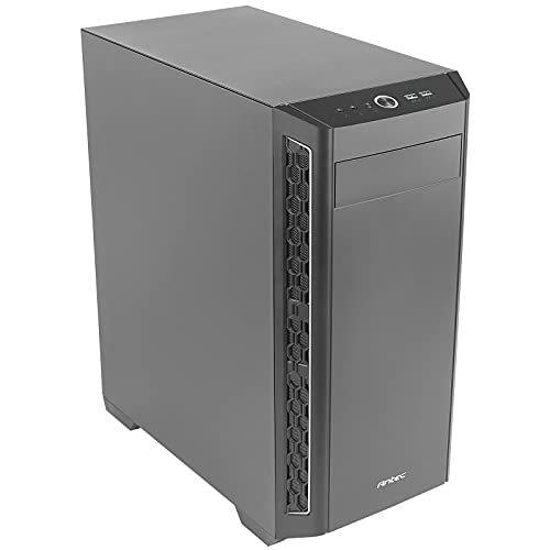 ANTEC P7 NEO ブラック ANTEC P7 NEO