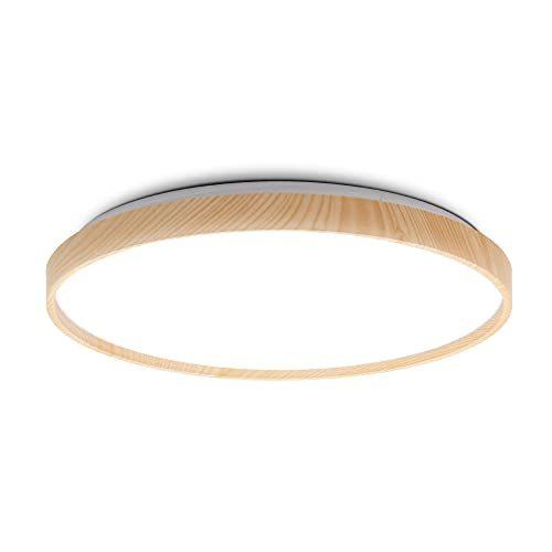 超熱 Ledシーリングライト 10畳 電気 照明 おしゃれ Led シーリングライト ナリタカストア リモコン 天然木 木目 シーリングライト Www We Job Com