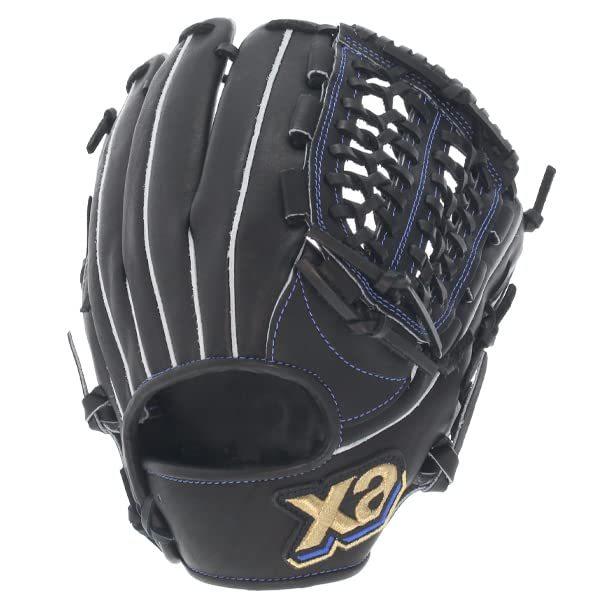 ローリングス(Rawlings) 野球 大人用 軟式 HOH? CRUSH THE STONE