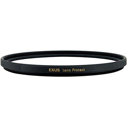 MARUMI レンズフィルター EXUS レンズプロテクト 52mm レンズ保護用 091077｜shop-kukui｜03