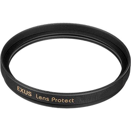 MARUMI レンズフィルター EXUS レンズプロテクト 62mm レンズ保護用 091107｜shop-kukui｜06