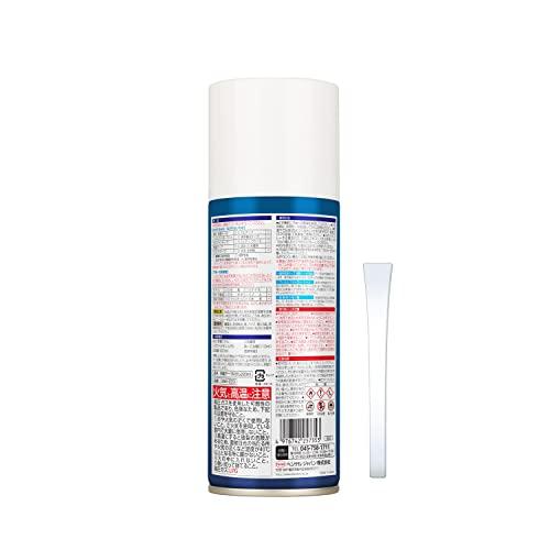 LOCTITE(ロックタイト) 両面テープはがし 220ml - フックやガムテープ、両面テープなどの糊剥がし・汚れ落とし｜shop-kukui｜02