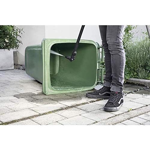 ケルヒャー(KARCHER) フレキシブル可変ノズル 360* VJ24 (KHB5用) 2.644-057.0｜shop-kukui｜04