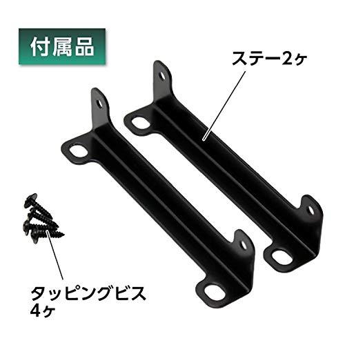 中古通販サイトです メルテック 車載用 DCDCコンバーター デコデコ 3way(USB&アクセサリーソケット&陸式ターミナル) DC24V ソケット1口15A・USB1口1A 配線タイプ Meltec ED-