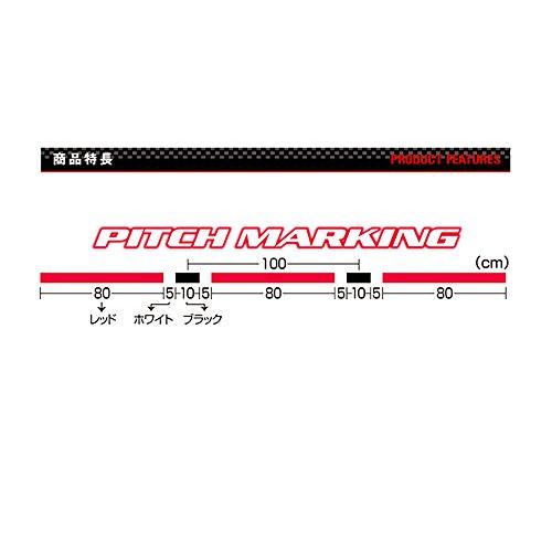 プロックス(Prox) PEライン PE-HSワカサギX4 60m｜shop-kukui｜03