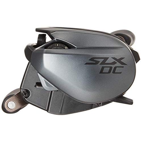 ランキング１位受賞 シマノ(SHIMANO) ベイトリール 両軸 20 SLX DC 70・70HG・70XG(右) / 71・71HG・71XG(左)