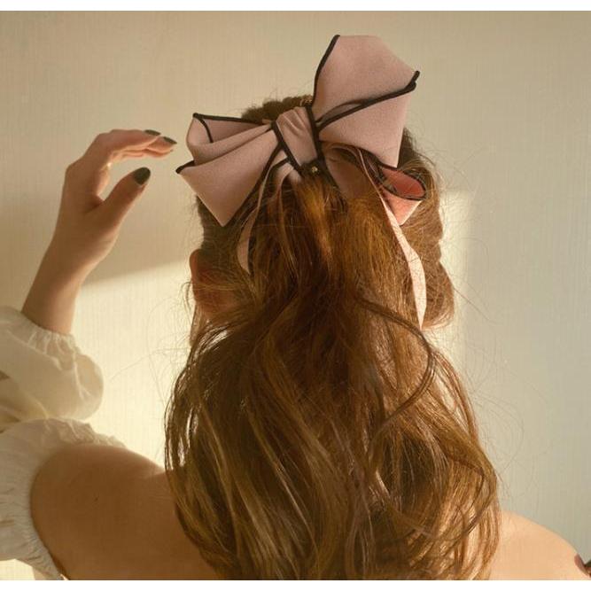 訳あり バナナクリップ 大きめリボン ポイント消化 ヘアクリップ ヘアリボン リボン ヘアアクセサリー 即日発送可 アウトレット :100:KZ STYLE - 通販 - Yahoo!ショッピング 訳あり バナナクリップ 大きめリボン ポイント消化 ヘアクリップ ヘアリボン リボン ヘアアクセサリー 即日発送可 アウトレット :100:KZ STYLE - 通販 - Yahoo!ショッピング
