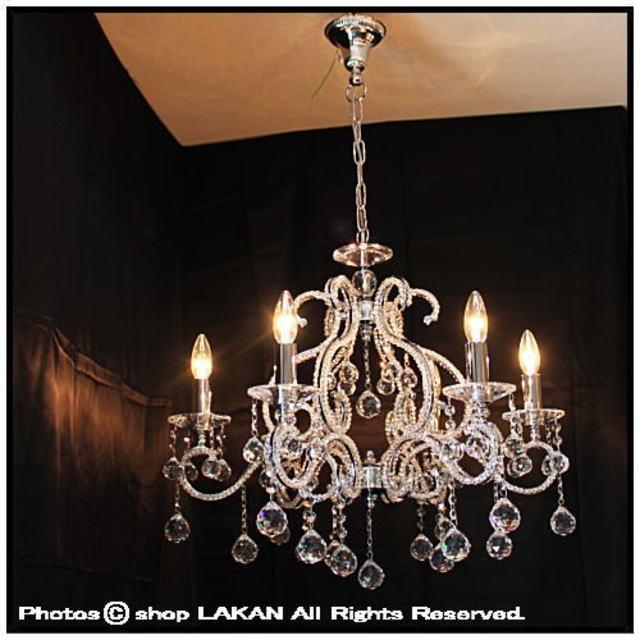 太陽家具　KD-15099 110+110 グレー　ソファー1つのみ 太陽家具 KD-15099 110+110 グレー ソファー1つのみ