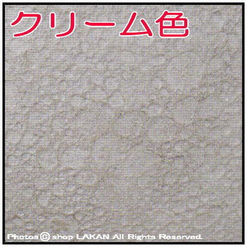 ラヴァライト Uポットφ55cm 円状型 グラスファイバー製 植木鉢 / エッシュバッハ社 EB-VL5555_8