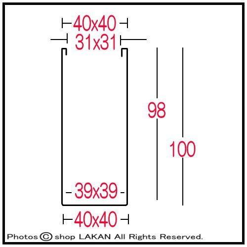 BLヘリッチH100cm 縦長型グラスファイバー樹脂製植木鉢 / エッシュバッハ社 EB18063600｜shop-lakan｜02